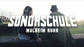 Sondaschule  Mülheim Offizielles Video [upl. by Donni]