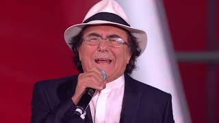 Al Bano amp Romina Power  Libertà 2019 [upl. by Bille]