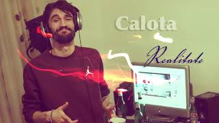 CALOTA  REALITATE [upl. by Gemmell]