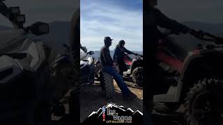 Los vagos OffRoading club [upl. by Ransell]