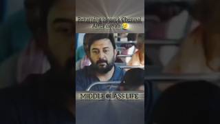 Middle class life status chennaicollege meiyazhagan middleclassfamily chennai chennaibachelor [upl. by Esemaj]