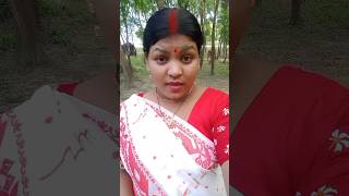 Dular Katha Santali short video trending ytshort st short st video [upl. by Samaria]