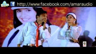 New Punjabi Songs 2012  LARHNA BAAKI  HARPREET DHILLON amp MISS POOJA  Punjabi Songs 2012 [upl. by Idak]