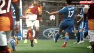 Video que mando Mourinho a Iker Casillas [upl. by Yesdnik]