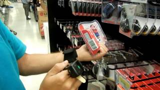 Sistema Inventario Retail  wwwahsegroupcom [upl. by Ynej]