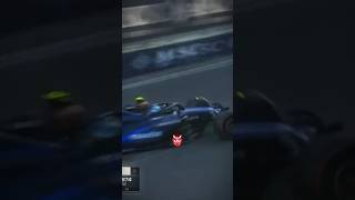 Franco Colapinto 👹🇦🇷 Brazilian Funk edit f1 formula1 francocolapinto colapinto [upl. by Leith]