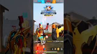 1V1 C HASTOM ONLE HATHOT 1vs4inclash teamstance importfaceoff [upl. by Ilohcin]