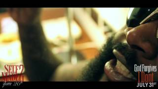 Rick Ross  Mirror Remix Official Video [upl. by Ruperta]