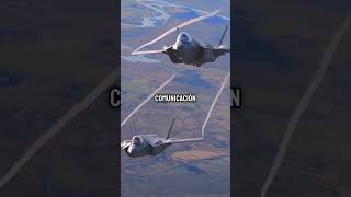 🔴🔴 ¿Cómo actualizó Israel el F35  Militar 210 [upl. by Lamak954]