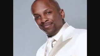 Days Of Elijah Donnie McClurkin mp4 YouTube [upl. by Ricketts]