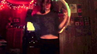 A Hooping Quickie [upl. by Veda]