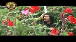 TaiKhamti India Song Video [upl. by Ancalin]