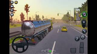 zuuks truck gaming online subscribe youtubeshorts zuuksgame gameplay foryou [upl. by Elwina]