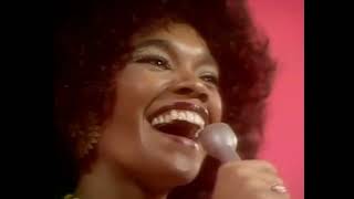 Yes We Can Can  The Pointer Sisters 4k [upl. by Menashem569]