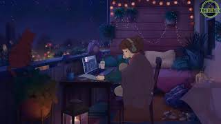 Lofi Covers Of Popular Songs 2021  Best Lofi Songs 2021  Chill Music Playlist 2021 [upl. by Rehpinnej942]