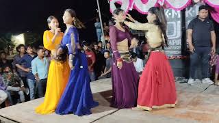 videoviral Angoori Angoori अंगूरी अंगूरी  YouTube arkestra dance hit hindisong [upl. by Mailiw]