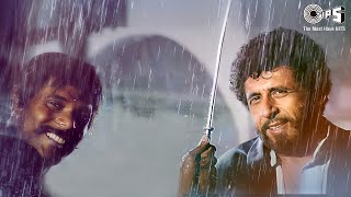 Barsaat Ke Mausam Mein  Naseeruddin Shah  Kumar Sanu  Roop Kumar Rathod  Naajayaz 1995 [upl. by Akeme]