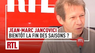 JeanMarc Jancovici invité dYves Calvi  lintégrale [upl. by Aiciles]