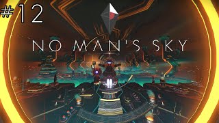 No Mans Sky 2020 vs Now  My Return to a Forgotten Save File Part 12 [upl. by Taub]