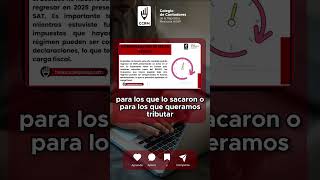 ¿Cómo funcionan las retenciones entre personas físicas 🤓aprendeaplicaycomparte contadores [upl. by Levona]