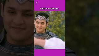 baalveer sad song 😔 balveer short trending devjoshi vivaan youtubeshorts viral shorts [upl. by Norword]