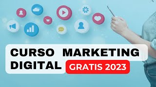 Tutorial Lowpost Cómo automatizar el Marketing de Contenidos [upl. by Hendel]