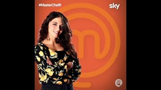 QUANDO I CONCORRENTI VANNO NEL CONFESSIONALE  MASTERCHEF [upl. by Ennagem]