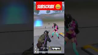 subscribe bgmi gaming like [upl. by Erline]