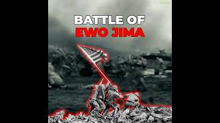 Why Japanese Actors Knew Little About The Battle of Iwo Jima [upl. by Drew303]