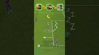 🚨Pedri Vs Gavi Vs Lamine Yamal  efootball2025 pesmobile soccer shorts efootball2024 [upl. by Poppo761]