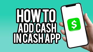 How To Deposit Check On Cash App TUTORIAL [upl. by Conchita]