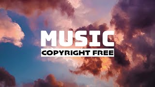 12 Hours of Free Background Music  Copyright Free Music for Creators and Streamers April Edition [upl. by Adnoyek246]