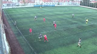 LİMONTEPE SK 23 EVKA 5 DAĞTEKİN SK [upl. by Benjy]