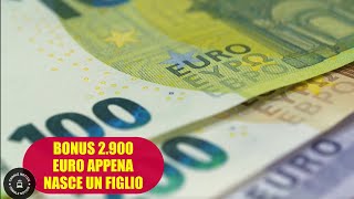 200 EURO IN PIU NELLA PENSIONE come fare [upl. by Anderson]