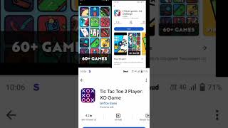 Top 3 games 2 player recommended [upl. by Anwahsad]