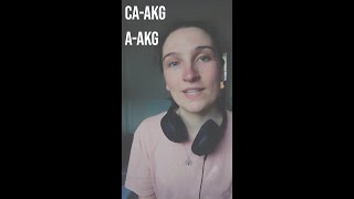 Whats the difference between calcium amp arginine AKG extending healthspan Sheekey Shorts [upl. by Chaiken]