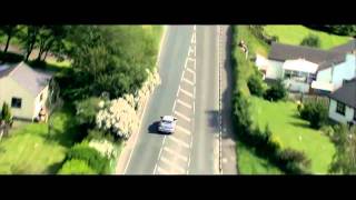 Subaru  Isle of Man TT Record Attempt [upl. by Lexa774]