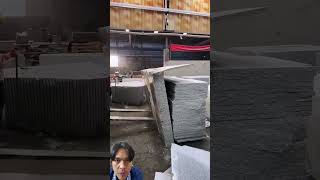 Batu granite shortsvideo work granite [upl. by Rodrick]