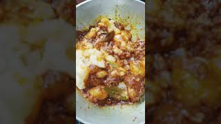 egg curry recipe [upl. by Murdoch]