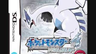 Pokemon Soul Silver  ROM English Patch and Emulator  One file in Description [upl. by Mathur535]