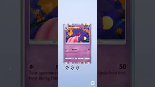 Pokémon TCG Pocket 10 Mewtwo Pack Opening FA Pulls pokemonpokemontcgpocket [upl. by Klug]