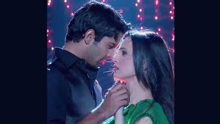 iss pyaar ko kya naam doon  episode 120  khushi arnav [upl. by Mellar]