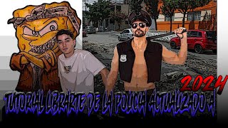 Vlog TODAS las veces que me a parado la POLICIA [upl. by Eciryt396]