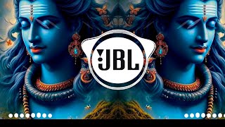 Bhakti Song  Dj Remix Song  Bhakti Song  Dj Golu Babu [upl. by Addi]