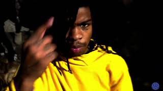 BabyyFattXO  BIG GUNZ Official Music Video [upl. by Fontes]