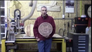 FREE MILITARY CRIBBAGE BOARDS FLV [upl. by Nickelsen541]