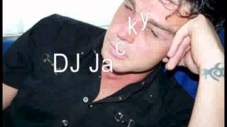 Zieh dich an und geh  DJ Jacky D [upl. by Columbus]