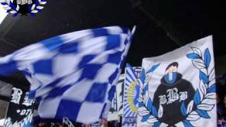 Mike Diel amp Die Chefs Unsere HoffnungUnsere HeimatUnsere Liebe Hoffenheim Song [upl. by Aligna329]