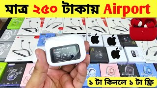 Earbuds Price in Bangladesh 2024 🔥 Airpods Price in Bangladesh 🔥 Best Earbuds Price in Bangladesh [upl. by Erick410]