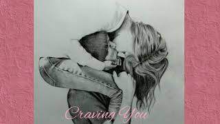 Craving You  Thomas Rhett [upl. by Alol]